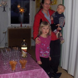 klicka för större bild