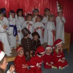 Lucia 2010