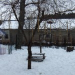 Klicka för större bild