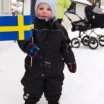 Klicka för större bild