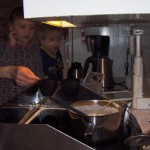 klicka för större bild