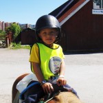 (klicka för större bild)