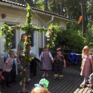 (klicka för större bild)