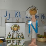(klicka för större bild)