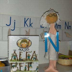 (klicka för större bild)