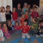 (klicka för större bild)