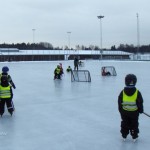 (klicka för större bild)