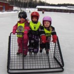 (klicka för större bild)