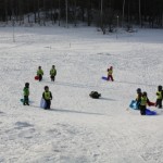 (klicka för större bild)