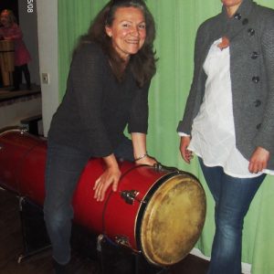 (klicka för större bild)