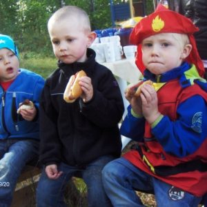 (klicka för större bild)