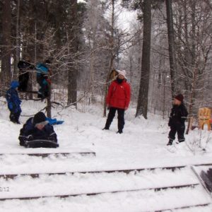 (klicka för större bild)