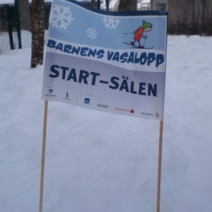 (klicka för större bild)